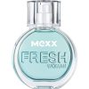 Mexx Fresh Woman Edt 30ml