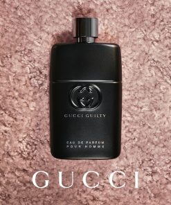 Gucci Guilty Pour Homme Edp 150ml
