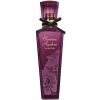 Christina Aguilera Violet Noir Edp 50ml