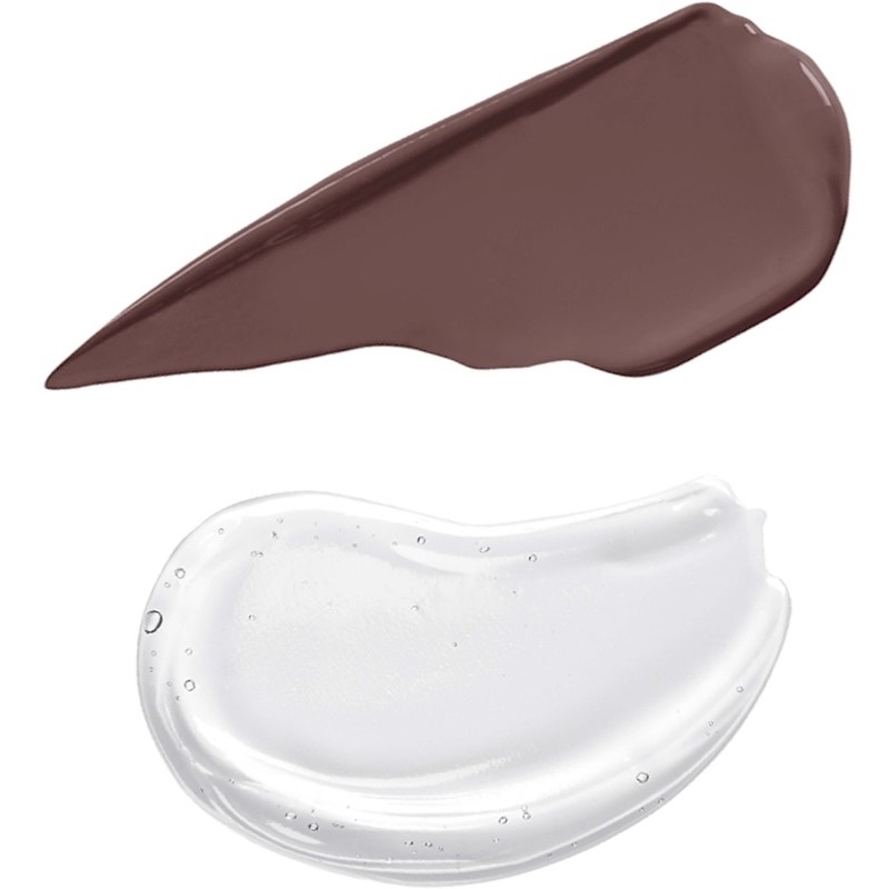 NYX PROF. MAKEUP Shine Loud Pro Pigment Lip Shine - Next-Gen Thinking NYX PROF. MAKEUP Shine Loud Pro Pigment Lip Shine - Next-Gen Thinking