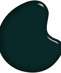 Sally Hansen Miracle Gel #676 Jealous Boyfriend