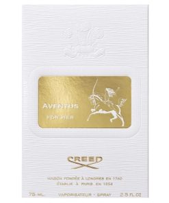 Creed Aventus For Her Edp 75ml