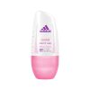 Adidas Cool & Care Control Deo Roll-On 50ml
