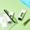 COSRX Aloe Soothing Sun Cream SPF50 PA+++ 50ml