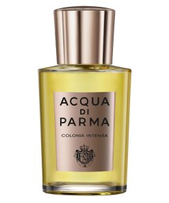 Acqua Di Parma Colonia Intensa Edc 50ml