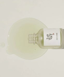 Beauty of Joseon Calming Serum Green Tea + Panthenol 30ml