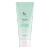 Beauty of Joseon Green Plum Refreshing Cleanser 100ml