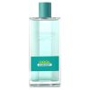 Reebok Cool Your Body Edt Her 100ml