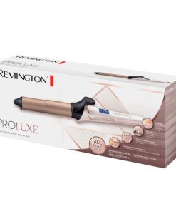 Remington PROluxe 32mm Tong