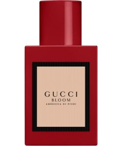 Gucci Bloom Ambrosia Di Fiori Edp 30ml