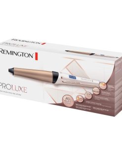 Remington PROluxe 25-38mm Wand