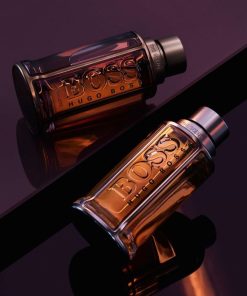 Hugo Boss Boss The Scent Absolute for Him Edp 100ml