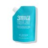 Eleven Australia 3 Minute Repair Rinse Out Treatment 200ml