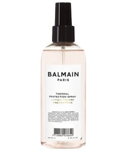 Balmain Thermal Protection Spray 200ml