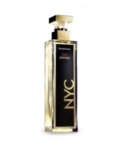 Elizabeth Arden 5th Avenue NYC Edp 125ml