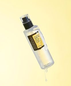COSRX Advanced Snail 96 Mucin Power Essence 100ml