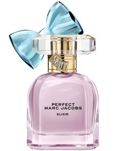 Marc Jacobs Perfect Elixir Edp 30ml
