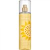 Elizabeth Arden Sunflowers Body Mist 236ml