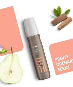 Wella EIMI Sugar Lift Sugar Spray for Voluminous Texture 150ml