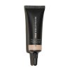 Makeup Revolution Pro Camouflage Concealer C2