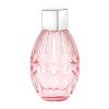 Jimmy Choo L’eau Mini Edt 4.5ml