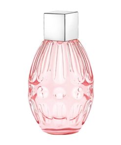 Jimmy Choo L’eau Mini Edt 4.5ml
