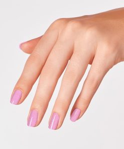 OPI Nail Lacquer Sugar Crush It 15ml