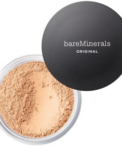 Bare Minerals Foundation Fair Ivory 8g