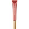 Max Factor Colour Elixir Lip Cushion - 015 Nude Glory Lip Gloss