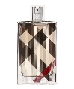 Burberry Brit For Her Edp 50ml
