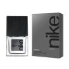 Nike Graphite Man Edt 30ml