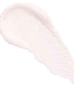 Wet n Wild Impossible Primer Stick 14.2g