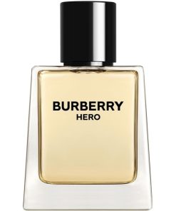 Burberry Hero Edt 50ml