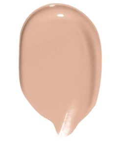 NYX PROF. MAKEUP Bare With Me Concealer Serum 2 Light 9.6ml