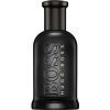Hugo Boss Boss Bottled Parfum 100ml