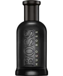 Hugo Boss Boss Bottled Parfum 100ml