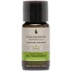 Macadamia Nourishing Moisture Oil Treatment 10ml