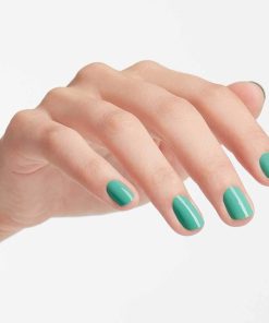 OPI Nail Polish My Dogsled Is A Hybrid 15ml