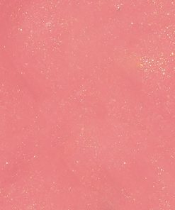 OPI Nail Lacquer Sun-Rise Up 15ml