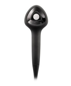 Remington Air3D Dryer (Bronze)