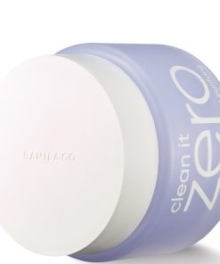 Banila Co Clean it Zero Purifying Cleansing Balm 100ml
