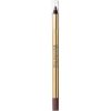 Max Factor Colour Elixir Lip Liner - Brown Dusk 22