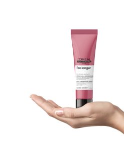 L'Oreal Professionnel Serie Expert Pro Longer 10-in-1 Cream 150ml