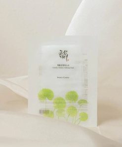 Beauty of Joseon Centella Asiatica Face mask 25ml
