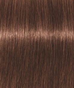 Schwarzkopf Professional Igora Vibrance Kit 6-68 Dark Blonde Chocolate Red