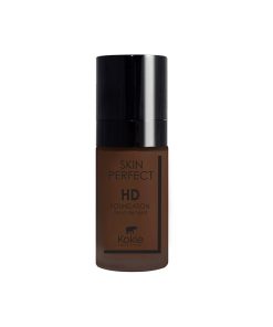 Kokie Skin Perfect HD Foundation - 110C