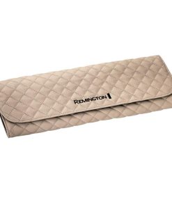 Remington Keratin Therapy Pro