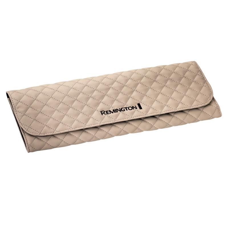 Remington Keratin Therapy Pro Remington Keratin Therapy Pro