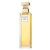 Elizabeth Arden 5th Avenue Edp 125ml