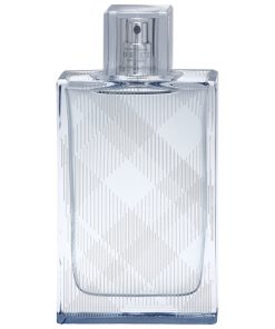 Burberry Brit Splash Men Edt 50ml